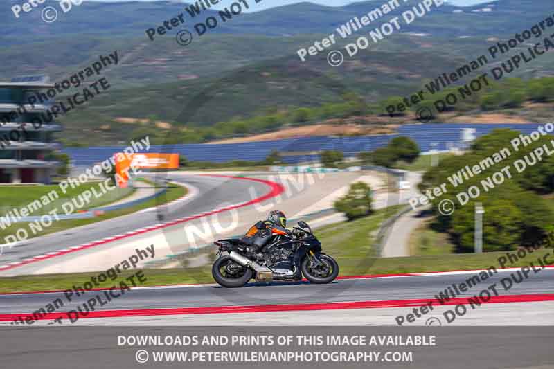 May 2023;motorbikes;no limits;peter wileman photography;portimao;portugal;trackday digital images